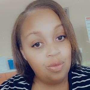 Meet your Posher, Ivory